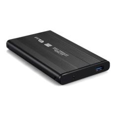 Hd Externo 160gb Usb 3.0 E Com Cor Diversas