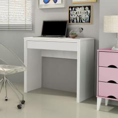 Escrivaninha Twister Tcil Móveis