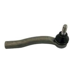 Terminal De Direção Lado Direito Toyota Corolla 03 À 07