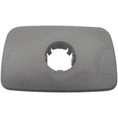 Fecho Porta-luvas Sem Chave Saveiro G3 Cinza F103 - Universal