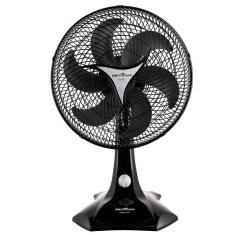 Ventilador de Mesa Britânia Protect 30 Six 6 Pás 55W 110v