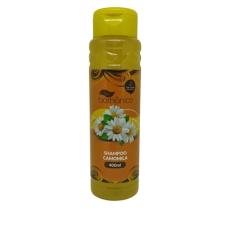 Tok Bothanico - Shampoo Tok Bothanico 400Ml Camomila