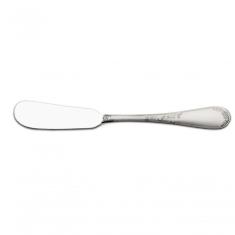 Espátula Para Manteiga Tramontina Renascença Em Aço Inox