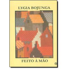 Feito a Mão -  , 3