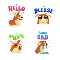 Biela Completa Txk Moto Cg 125 83 A 91- Dafra Speed 150 - Kansas150