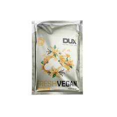 Fresh Vegan Sachê Baunilha 26g - Dux - Dux Human Health