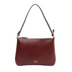 Bolsa Arezzo Tiracolo Luisa Pequena