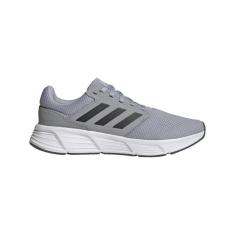 Tênis Galaxy 6-Preto Adidas-Masculino