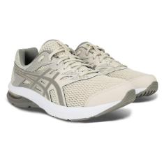 Tênis Asics Gel Shogun St  Masculino-Masculino