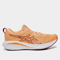 Tênis Asics Gel-Excite 10 Feminino-Feminino