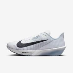 Tênis Nike Rival Fly 4 Masculino-Masculino