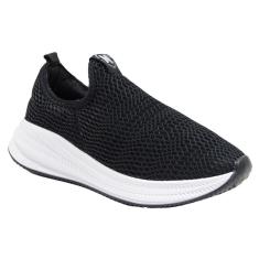 Tênis Infantil Molekinho R.2841-214-Masculino