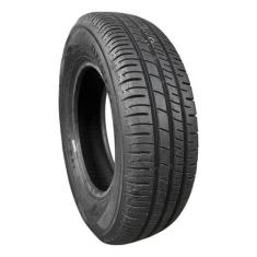 Pneu Dunlop Aro 13 185/70R13 86t SP Touring R1
