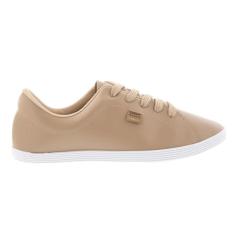 Tênis feminino Beira Rio Casual Ultraconforto várias cores-Feminino