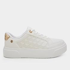 Tênis Kolosh I Feminino-Feminino