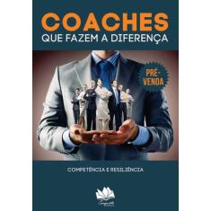 Coaches Que Fazem A Diferença