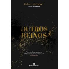Outros reinos
