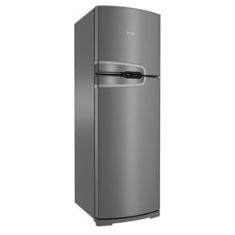 Refrigerador 386L Consul 2 Portas Frost Free Classe A - CRM43