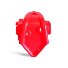 Protetor de Motor Biker CRF 230