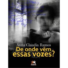 De Onde Vem Essas Vozes?