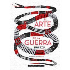 El Arte de la Guerra: Los Trece Articulos