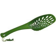 Coador de Plástico SunPlast Verde