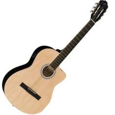 Violao Vogga Vce300 Aco Nt