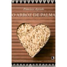 O Arroz de Palma