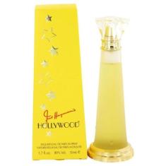 Perfume Feminino Hollywood Fred Hayman 50 ML Eau De Parfum