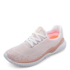Tênis Feminino Activitta REF: 4802230 GASPEA, 35