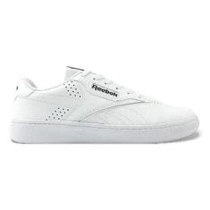 Tenis Reebok Ramprush Masculino-Unissex