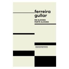 Em Alguma Parte Alguma