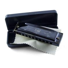 Gaita orleans stone diatonica c