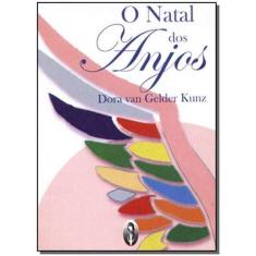 Natal dos Anjos,o - TEOSOFICA, Sortido