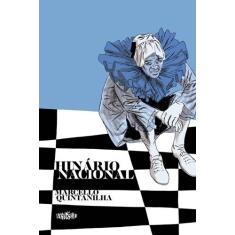 Livro - Hinário Nacional