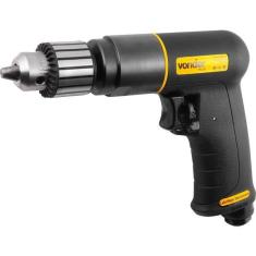 Furadeira Pneumática Fpv380 - Vonder Plus