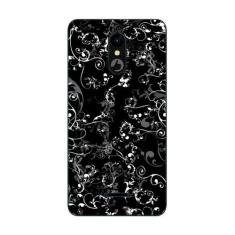 Capa Adesivo Skin359 Verso Para Positivo Twist 3 Fit 2020 - KawaSkin