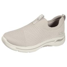 GO WALK ARCH FIT - I