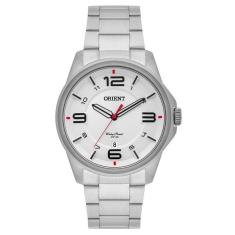 Relógio Orient MBSS1288 S2SX-Masculino