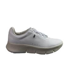 Tênis Feminino Usaflex Ak0701002-Feminino
