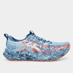 Tênis Asics Noosa Tri 16 Masculino-Masculino