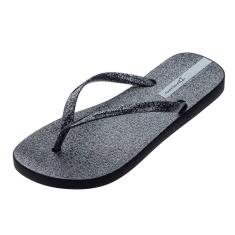 Chinelo Grendene Ipanema Glitter - 26481-Feminino