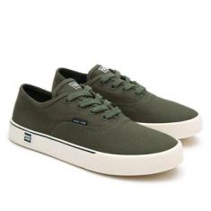 TENIS VENICE 2.0 FEMININO-Feminino