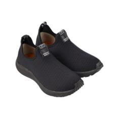 Tênis Kidy Astral II Infantil Feminino-Feminino