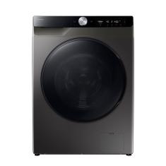 Lava e Seca 13 Kg Samsung Smart AI Control Inox - WD13FG