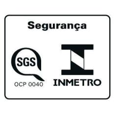 Liquidificador Oster Power OLIQ606 Preto 127V, Cinza, 110V