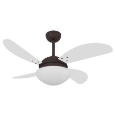 Ventilador de Teto Air Branco 220V - CASAH, 220V