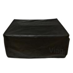 Capa Para Impressora Hp135W