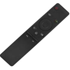 Controle Remoto Tv  Un55mu6100gxzd Un50ku6000gxzd - Vil