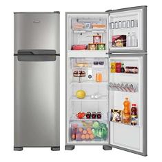 Refrigerador/Geladeira Continental Frost Free 2 Portas 370 Litros - TC41S